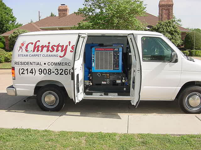 vanwithdooropen.jpg vanwithdooropen.jpg